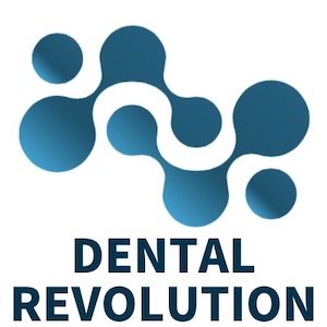 Dental Revolution